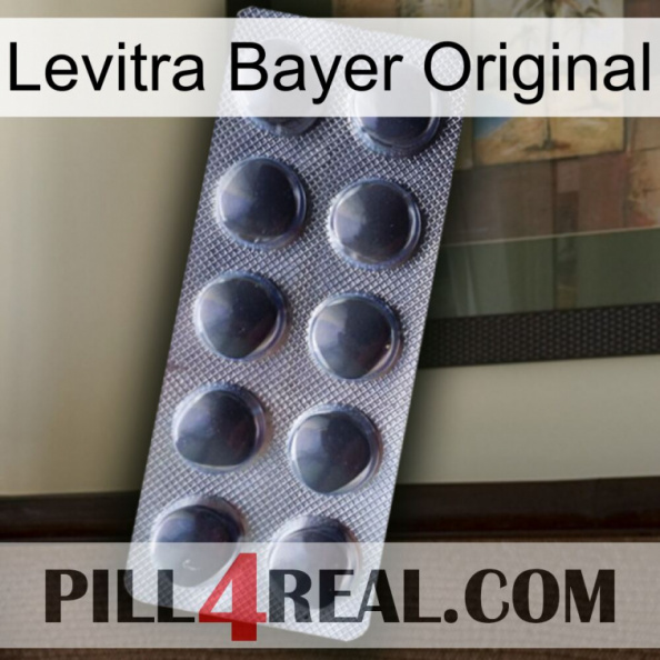 Levitra Bayer Original 30.jpg